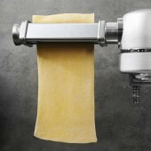 90785 Pasta Lasagna Roller for 40977