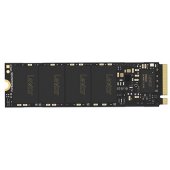 LNM620 1TB M.2 LNM620X001T-RNNNG