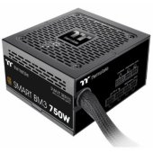 BM3 750W