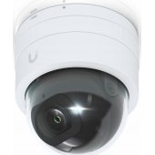 G5 Dome Ultra White
