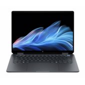 OmniBook Ultra Flip 14-fh0051no 14 120hz 226V 16GB 512SSD Nordic W11P
