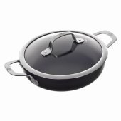 Ballarini 24cm frying pan