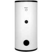 SB-300 296L Termo Solar