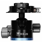 BALLHEAD KS-20