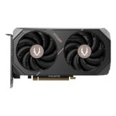 GeForce RTX 5060 Ti AMP 16 GB GDDR7 128bit