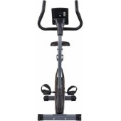 M1820-i Black/ Gray