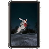 Rugking Pad 2 Pro 10.1" 8GB 256GB 4G Gray