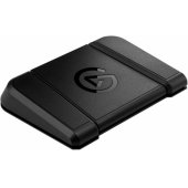 Stream Deck Pedal Black