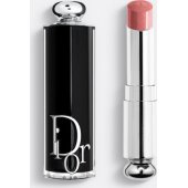 _5040305 Dior DIOR Dior Addict Rouge Brillant 3.2g. 329 Tie & Dior