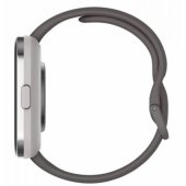 Bip 5 Unity Charcoal