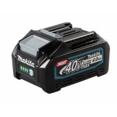 632N72-7 BL4040 40V MAX XGT 4,0Ah