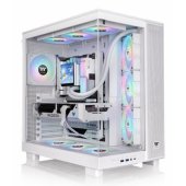 View 380 XL white