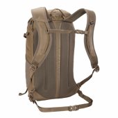 5087 AllTrail Daypack 18L Faded Khaki