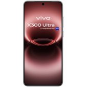 X300 Ultra 16/ 1TB Eclipse Black