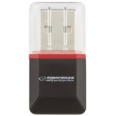 EA134K MicroSD PenDrive