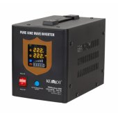 UPS PROsinus-300 (URZ3404B)
