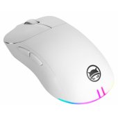 Gaming GAMIAC PA50 White