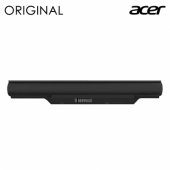 NB410477 ACER AS16A5K