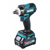 Cordless impact wrench TW004GZ 40V