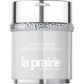_3946735 LA PRAIRIE La Prairie White Caviar Crème Extraordinaire Cream