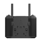 TX10A Controller