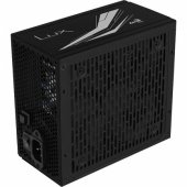 LUX AEROPGSLUXRGB-650 (650W)