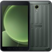 Galaxy Tab Active5 EE 8" 8GB 256GB 5G SM-X306BZGEEEE