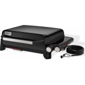 1500570 SLATE GP 56 cm Premium Griddle
