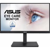 VA229QSB 21.5" IPS 16:9