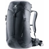 AC Lite 30 Hiking Black