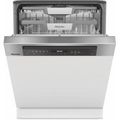 G 7600 SCi AutoDos