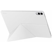EF-BX930PWE Book Cover Galaxy Tab S11 Ultra White