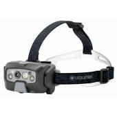 HF8R Core Black