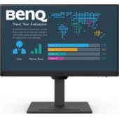 BL2490T 23.8" IPS 16:9