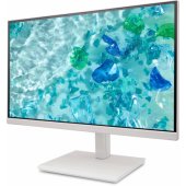 Vero B277Ewmiprzxv 27" IPS 16:9 White