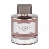 1981 EDT 100ml