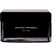 For Her 150ml