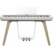 Privia PX-S7000 White