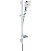 Raindance Select E 120 3jet Unica`S Puro 650 mm