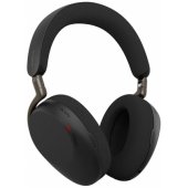 Evolve3 85 UC Link 390c Black