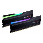Trident Z5 RGB 2x16GB DDR5 5600MHZ DIMM F5-5600J4040C16GX2-TZ5RK