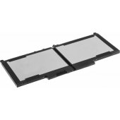 DE135 Dell J60J5