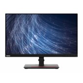 ThinkVision T24m-29 23.8 IPS 16:9
