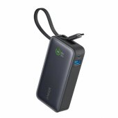 A1259G11 Nano 10000mAh Black
