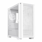 Air 100 Lite White