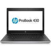 ProBook 430 G5 13.3 FHD i5-8250U 16GB 480SSD EN W10Pro Silver ReNew