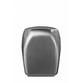 MASTER LOCK 5415EURD Large key lock box reinforced security - Select A