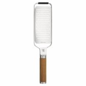 NORDEN GRATER COARSE