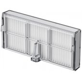 Dust box filter for E30 Ultra, P50 Ultra/ P50 Pro Ultra