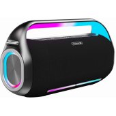 Harmony 200W